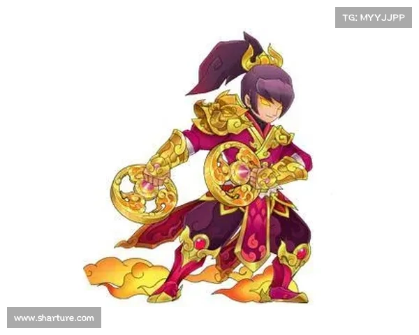 魔兽世界攻速一键疾风