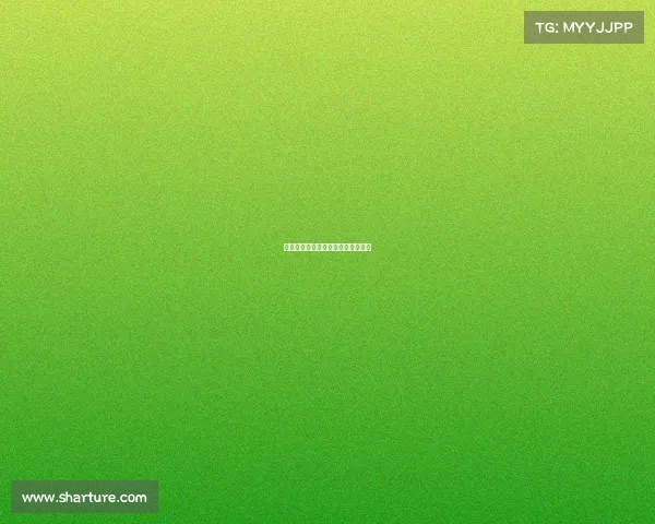 哈工大的电子竞技、哈工大电子学院