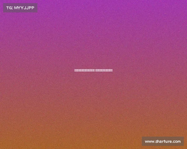 攀枝花电子科技学校在哪里？ 阳光花城崛起电竞新高地