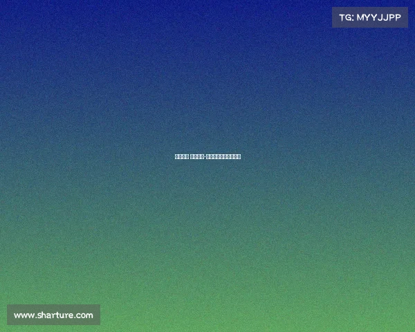 电子竞技 正是项目-电子竞技成为比赛项目