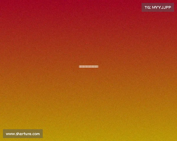 电子竞技专业术语解释是什么