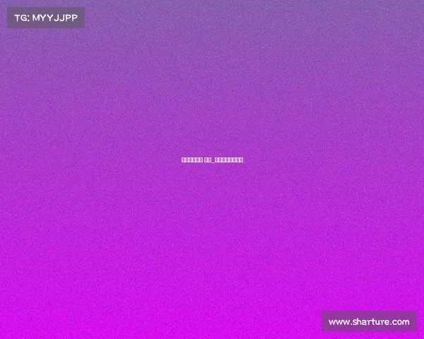 电子竞技选手 敏感_电子竞技明星选手