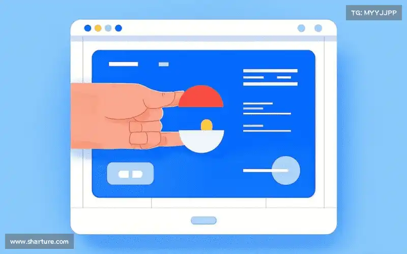 注册和记⋆和记怡情娱博登录_和记官方网站